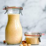 peanutbutterdressing