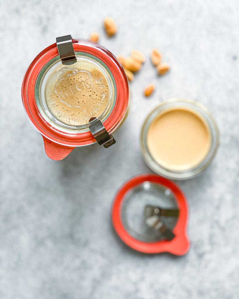 peanutbutterdressing