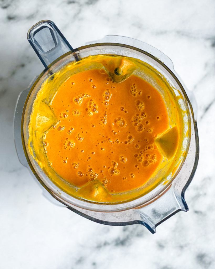vitamix