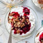 vegansk risalamande opskrift
