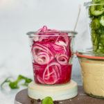 lime syltede rødløg opskrift