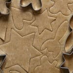 opskrift peberkager figurer
