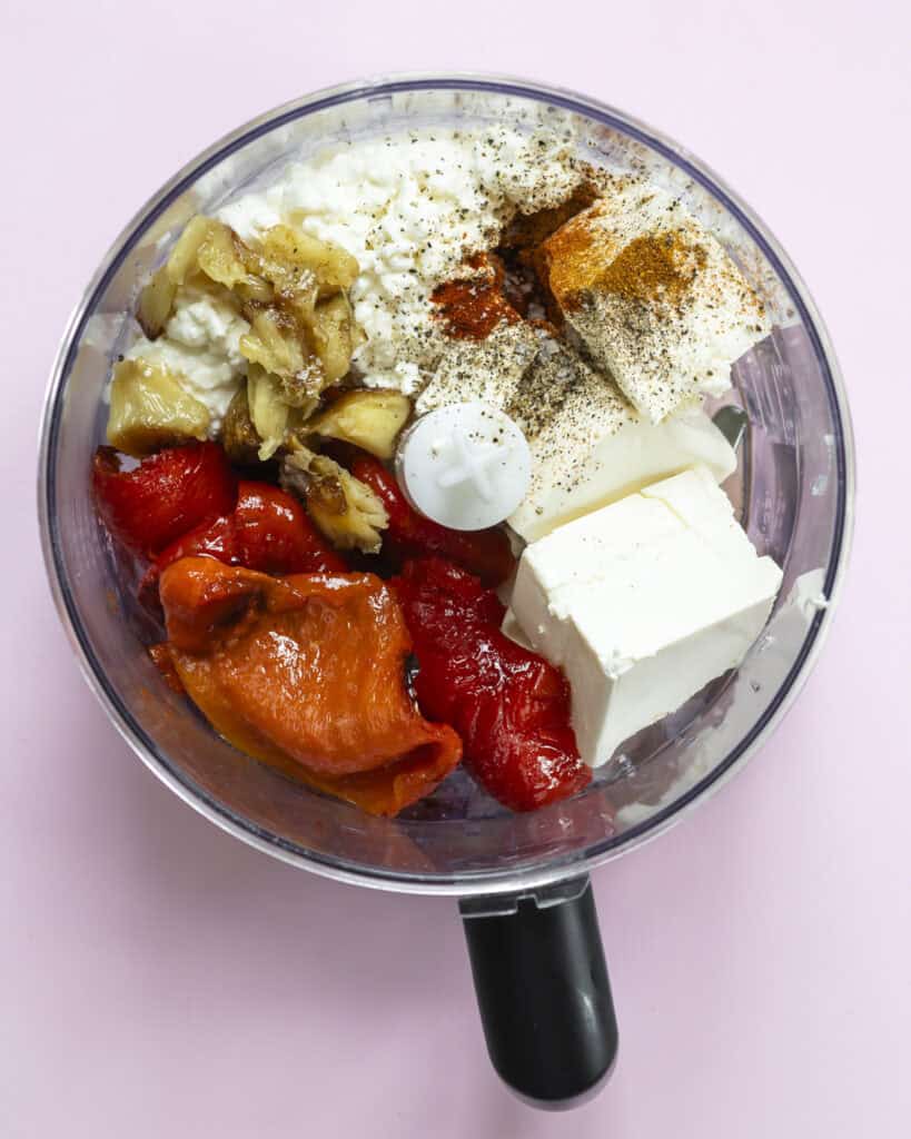 haydari i blender