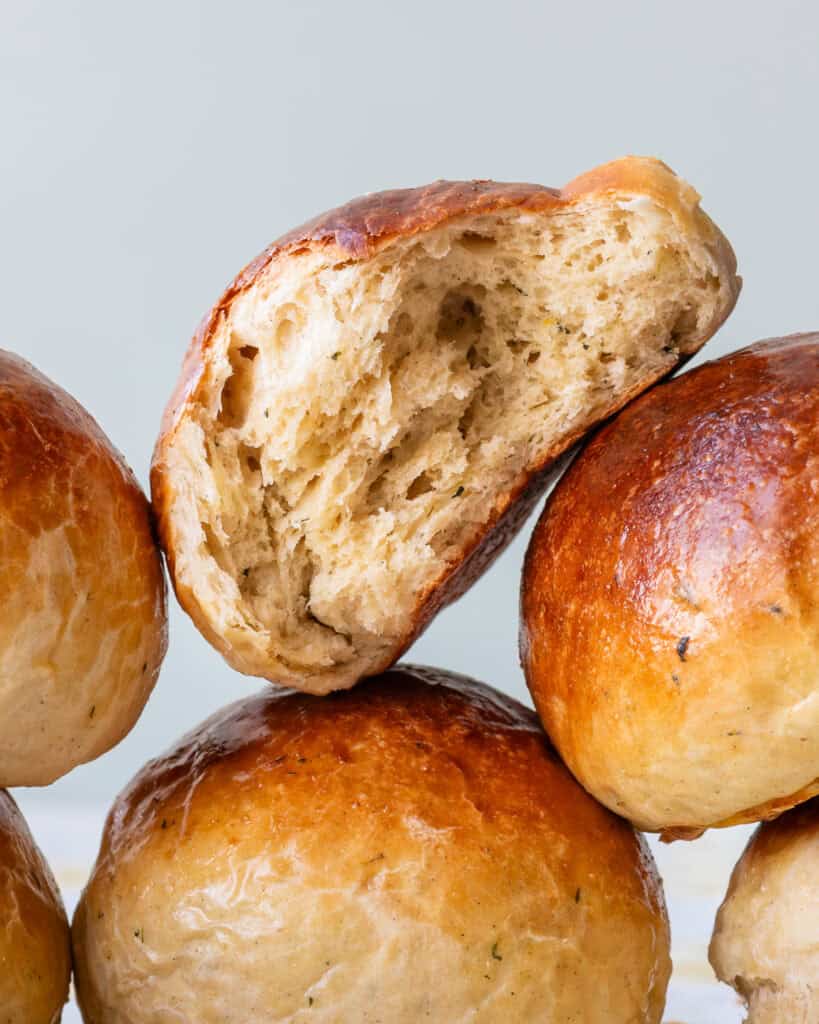 briocheboller