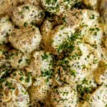 opskrift kartoffelsalat med karry